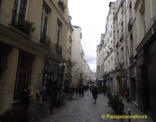 Rue des Rosiers1.jpg